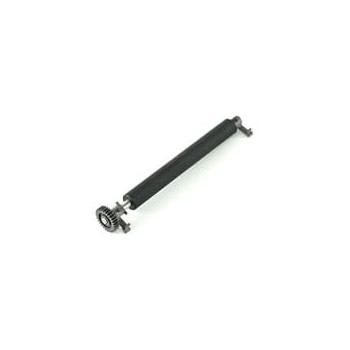Zebra Druckwalze - für Zebra ZD420, ZD620