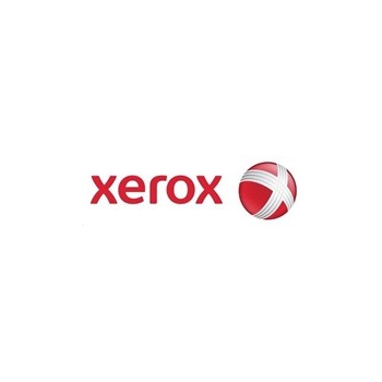 Xerox alternativní toner Brother TN245Y pro HL 3140cw/3150CDW/3170CDW, DCP 9020CDW, MFC 9140CDN (2200str, Yellow)