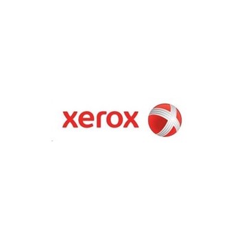 Xerox Drum cartridge CMYK pro DocuCentre SC2020 (70 000 str.)