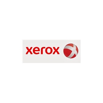 Xerox Black toner pro Versant 80