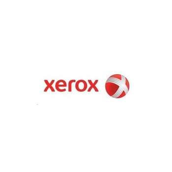 Xerox Black toner pro Versant 80
