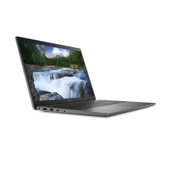 Dell Latitude 3550 (version 2024) - Intel Core i5 1335U - Win 11 Pro - Intel Iris Xe Grafikkarte - 16 GB RAM - 512 GB SSD NVMe, 