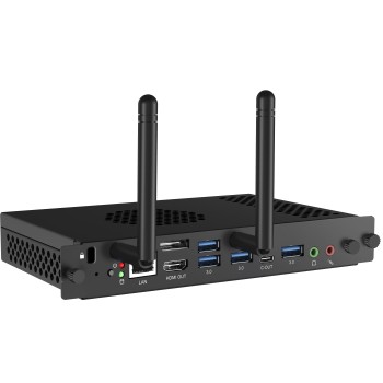 Iiyama OPC51204BC-1 - Modulares digitales Beschilderungsgerät