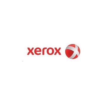 Xerox Black toner Cartridge 30/35 Speed (Sold - DMO) AL C81xx (59 000 str.)