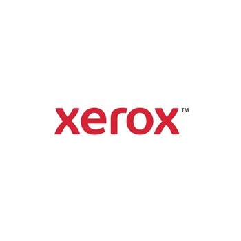 Xerox Cyan High-Capacity toner cartridge pro C31x (5 500 stran)