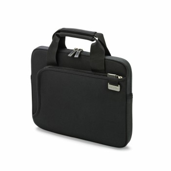 Dicota Smart - Notebook-Hülle - 39.6 cm - 15"