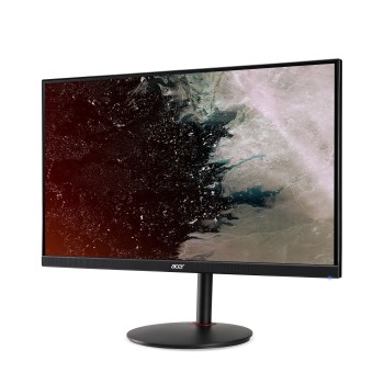 Acer Nitro XV272U V3bmiiprx - XV2 Series - LED-Monitor - Gaming - 68.6 cm (27")
