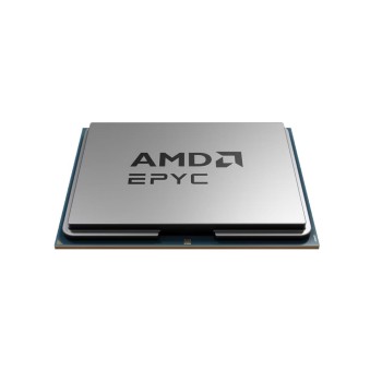 AMD EPYC 9455 - 3.15 GHz - 48 Kerne - 96 Threads