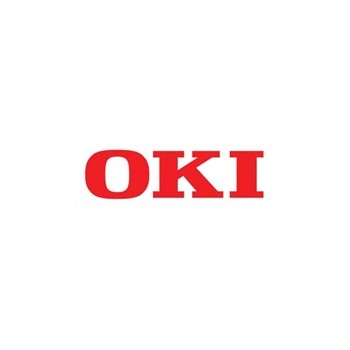 Oki Workflow pro OKI CMYK a EFI Fiery XF, instalace Fiery XF a nastavení workflow CMYK, kalibrace