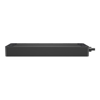 HP Travel Hub G3 - Port Replicator - USB-C - HDMI