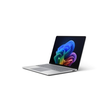 Microsoft Surface Laptop Copilot+ PC for Business - 7th Edition - Intel Core Ultra 7 266V / 2.2 GHz - Win 11 Pro - Intel Arc Gra