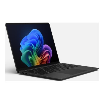 Microsoft Surface Laptop Copilot+ PC for Business - 7th Edition - Intel Core Ultra 5 238V / 2.1 GHz - Win 11 Pro - Intel Arc Gra