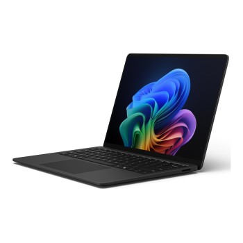 Microsoft Surface Laptop Copilot+ PC for Business - 7th Edition - Intel Core Ultra 5 236V / 2.1 GHz - Win 11 Pro - Intel Arc Gra