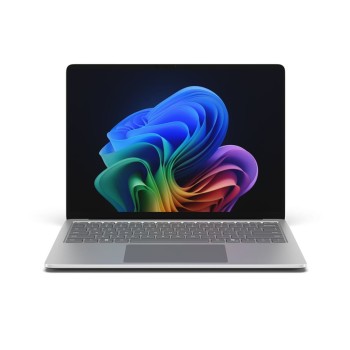 Microsoft Surface Laptop Copilot+ PC for Business - 7th Edition - Intel Core Ultra 7 266V / 2.2 GHz - Win 11 Pro - Intel Arc Gra