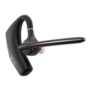HP Poly Voyager Legend 50 - Headset - im Ohr - Bluetooth