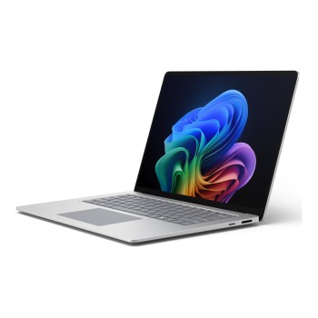 Microsoft Surface Laptop Copilot+ PC for Business - 7th Edition - Intel Core Ultra 7 266V / 2.2 GHz - Win 11 Pro - Intel Arc Gra