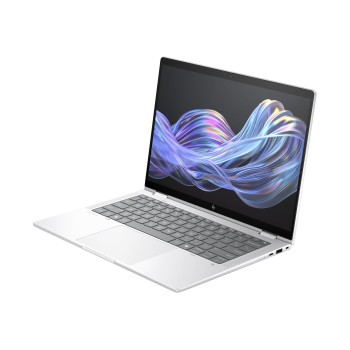HP EliteBook X Flip G1i Notebook Next Gen AI - Flip-Design - Intel Core Ultra 5 226V - Win 11 Pro - Arc Graphics 130V - 16 GB RA