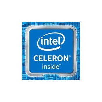 CPU INTEL Celeron J3455 (2,3 GHz, FCBGA1296, 2MB L3 cache, VGA) tray (bez chladiče)