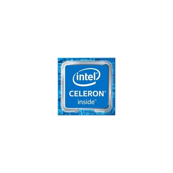 CPU INTEL Celeron J3455 (2,3 GHz, FCBGA1296, 2MB L3 cache, VGA) tray (bez chladiče) CPU INTEL Celeron J3455 (2,3 GHz, FCBGA1296, 2MB L3 cache, VGA) tray (bez chladiče)