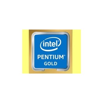 CPU INTEL Pentium Dual Core G6600 4,20GHz 4MB L3 LGA1200, tray (bez chladiče)