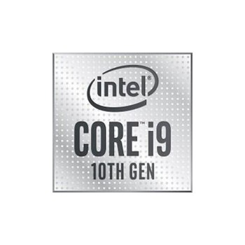 CPU INTEL Core i9-12900F, 2,40 GHz, 30MB L3 LGA1700, TRAY (bez chladiče, bez VGA)