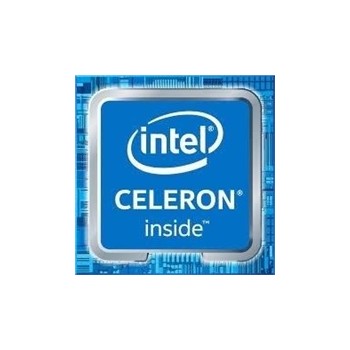 CPU INTEL Celeron G6900, 3.40GHz, 4MB L3 LGA1700, TRAY (bez chladiče)