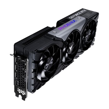 Gainward GeForce RTX 5070 Ti Phoenix V1 - Grafikkarten