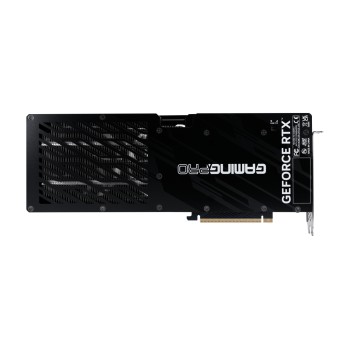 Palit GeForce RTX 5070 Ti GamingPro V1 - Grafikkarten