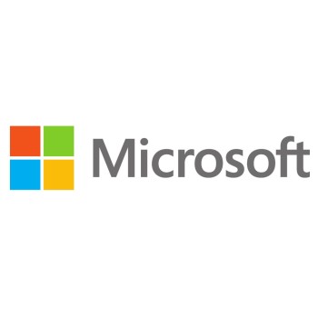 Microsoft SQL Server 2022 - Lizenz - 5 Benutzer-CALs