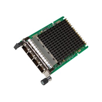 Intel Ethernet Network Adapter X710-T4L - Netzwerkadapter