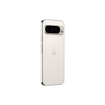 Google Pixel 9 Pro XL - 5G Smartphone - Dual-SIM - RAM 16 GB / Interner Speicher 512 GB - OLED-Display - 6.8" - 2992 x 1344 pixe