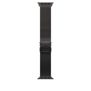Apple Loop für Smartwatch - 49mm - Größe L