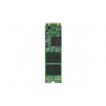 SSD M.2 2280 32GB SATA3 MLC INDUSTRI
