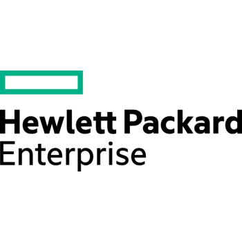 HPE Windows Server 2025 Standard 4 Core Add Lic ROK - multilingual