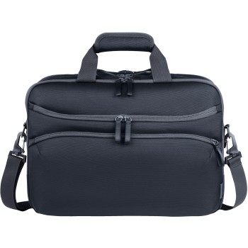 HP Travel Plus - Notebook-Tasche - 22L - 40.9 cm (16.1")
