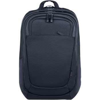 HP Travel Plus - Notebook-Rucksack - 30L - 43.9 cm (17.3")