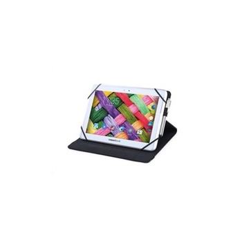 UMAX Tablet Case 10" - Univerzální obal na tablety velikosti 10"