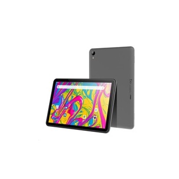 UMAX TAB VisionBook Tablet 10C LTE - 10" IPS 1920x1200, Unicos SC9863@1,6GHz, 3GB, 32GB, IMG8322, micro SIM, Android 10