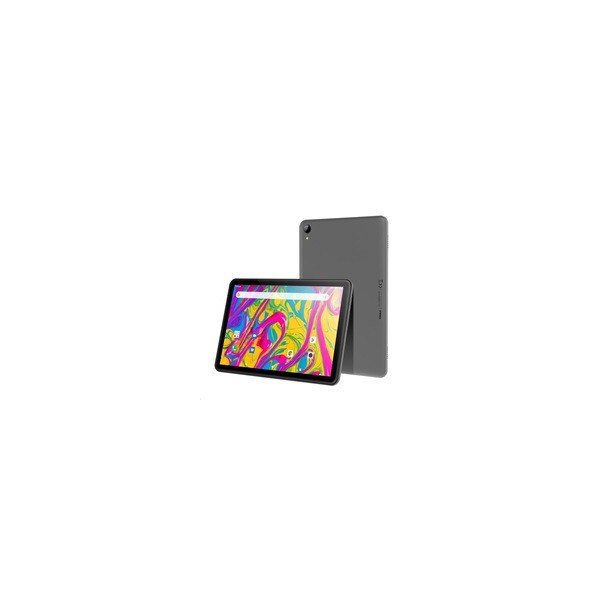 UMAX TAB VisionBook Tablet 10C LTE - 10" IPS 1920x1200, Unicos SC9863@1,6GHz, 3GB, 32GB, IMG8322, micro SIM, Android 10 UMAX TAB VisionBook Tablet 10C LTE - 10" IPS 1920x1200, Unicos SC9863@1,6GHz, 3GB, 32GB, IMG8322, micro SIM, Android 10