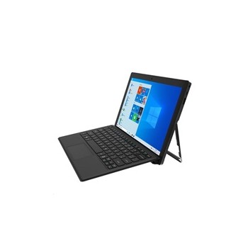 UMAX TAB VisionBook Tablet 12Wr - IPS 11,6" 1920x1080, Celeron N4020@1.1GHz, 4GB, 64GB, Intel UHD, miniHDMI, USB, W10P