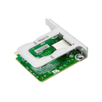 HPE Aktivierungs-Kit - für ProLiant MicroServer