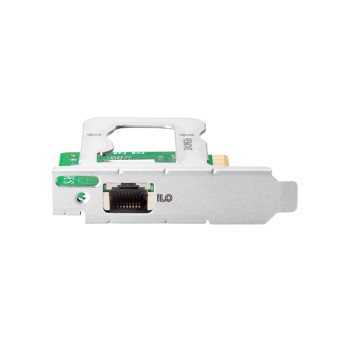HPE Aktivierungs-Kit - für ProLiant MicroServer