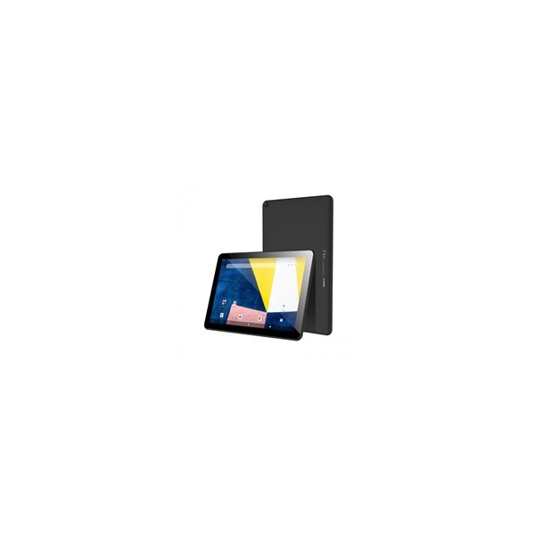 UMAX TAB VisionBook Tablet 10L Plus - 10,1" IPS 1280x800, Allwinner A133@1,6GHz,2GB,32GB, PowerVR GE8300, Android 11 Go UMAX TAB VisionBook Tablet 10L Plus - 10,1" IPS 1280x800, Allwinner A133@1,6GHz,2GB,32GB, PowerVR GE8300, Android 11 Go