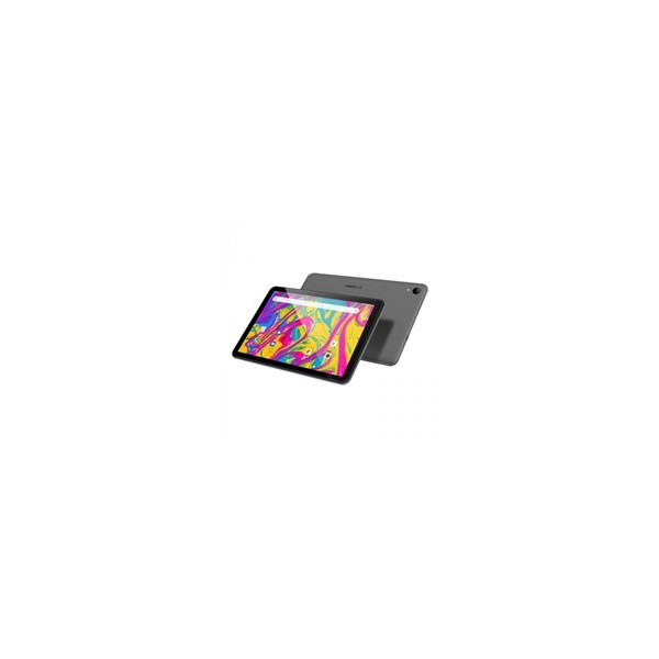 UMAX TAB VisionBook Tablet 10C LTE - 10" IPS 1920x1200, Unicos SC9863A @ 1,6GHz, 3GB,32GB, IMG8322, SIM, Android 10 + KB UMAX TAB VisionBook Tablet 10C LTE - 10" IPS 1920x1200, Unicos SC9863A @ 1,6GHz, 3GB,32GB, IMG8322, SIM, Android 10 + KB