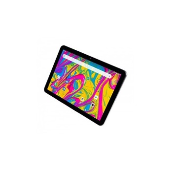 UMAX TAB VisionBook Tablet 10C LTE - 10" IPS 1920x1200, Unicos SC9863A @ 1,6GHz, 3GB,32GB, IMG8322, SIM, Android 10 + KB