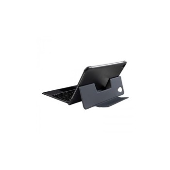 UMAX TAB VisionBook Tablet 10C LTE - 10" IPS 1920x1200, Unicos SC9863A @ 1,6GHz, 3GB,32GB, IMG8322, SIM, Android 10 + KB