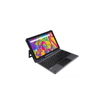 UMAX TAB VisionBook Tablet 10C LTE - 10" IPS 1920x1200, Unicos SC9863A @ 1,6GHz, 3GB,32GB, IMG8322, SIM, Android 10 + KB
