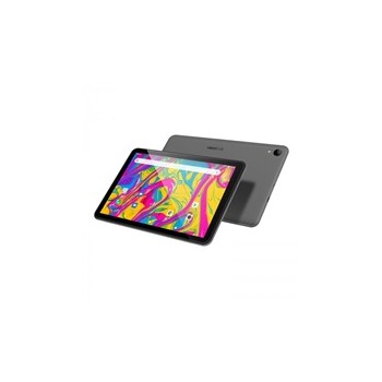 UMAX TAB VisionBook Tablet 10C LTE - 10" IPS 1920x1200, Unicos SC9863A @ 1,6GHz, 3GB,32GB, IMG8322, SIM, Android 10 + KB
