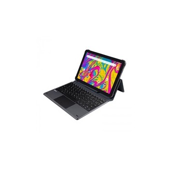UMAX TAB VisionBook Tablet 10C LTE - 10" IPS 1920x1200, Unicos SC9863A @ 1,6GHz, 3GB,32GB, IMG8322, SIM, Android 10 + KB