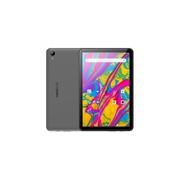 UMAX TAB VisionBook Tablet 10C LTE - 10" IPS 1920x1200, Unicos SC9863A @ 1,6GHz, 3GB,32GB, IMG8322, SIM, Android 10 + KB